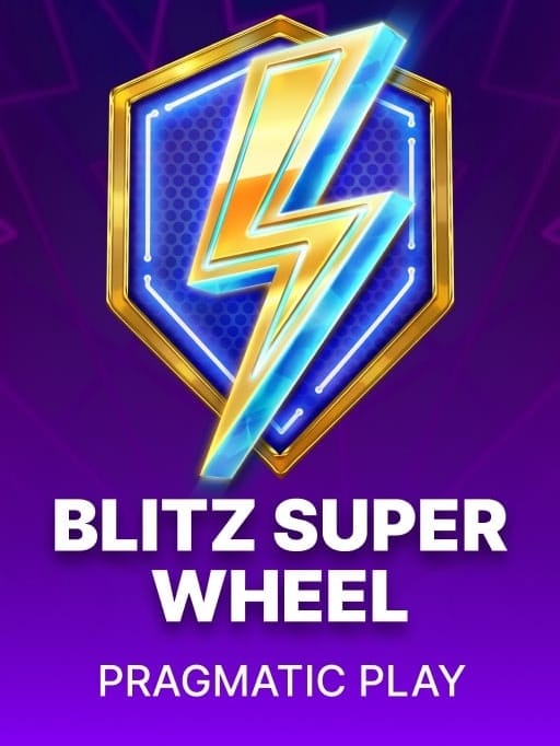 Blitz Super Wheel screenshot