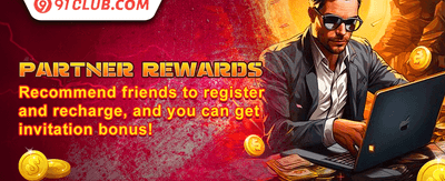 Diwali Dhamaka Bonus promotion image