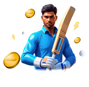 Daily Lucky Bonus icon